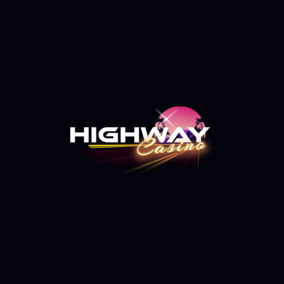 Highway Casino Review: The Go-To Online Casino for Canadian Players